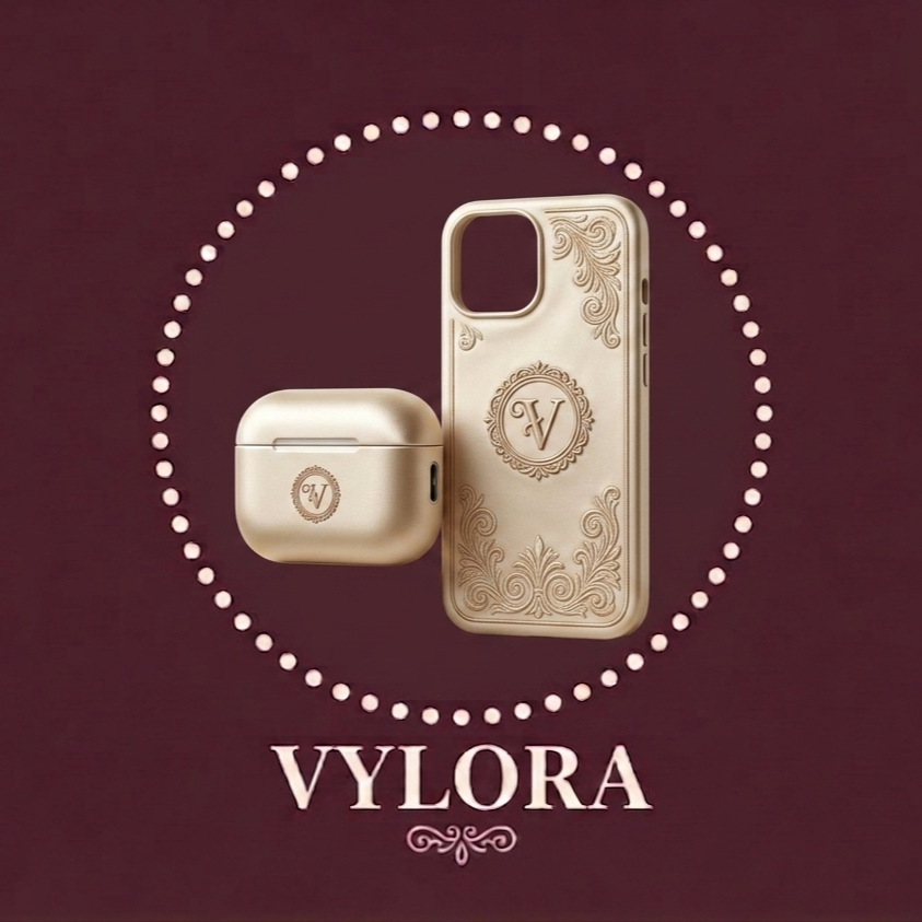 Tech Accessories