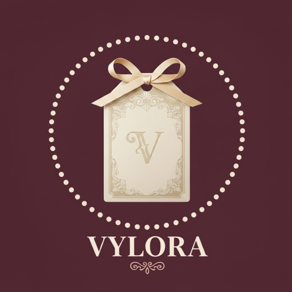 Personalized Items