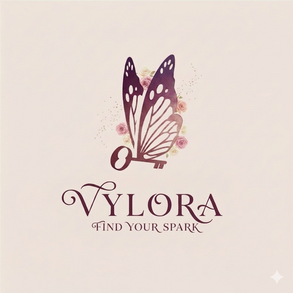 V Y L O R A